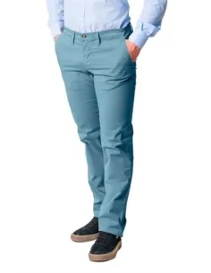 Adversia chino circón 2