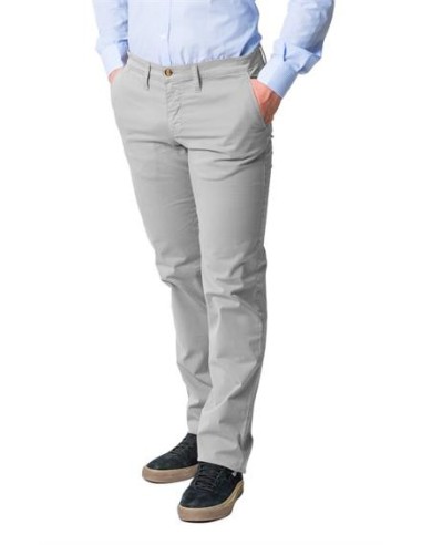 Adversia chino circón