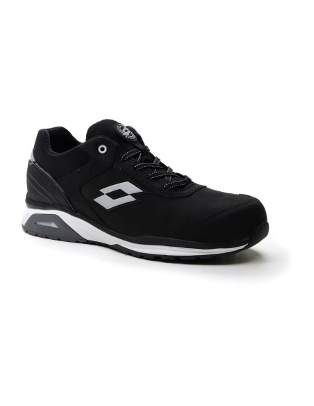 Lotto Speed 400 S1P