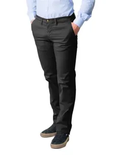 Pantalón chino circón de adversia: el pantalón que se adapta a ti y a tu estilo 2