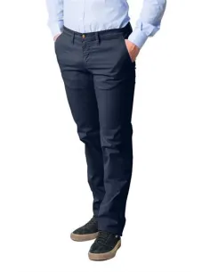 Pantalón chino circón de adversia: el pantalón que se adapta a ti y a tu estilo 2