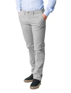 Pantalón chino circón de adversia: el pantalón que se adapta a ti y a tu estilo 2