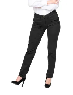 Adversia pantalón chino covelina 2