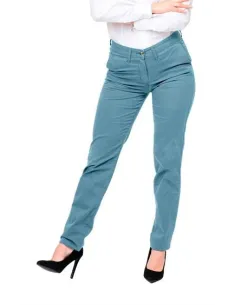 Adversia pantalón chino covelina 2