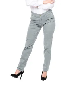 Adversia pantalón chino covelina 2