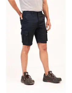 Adversia bermuda papua 2