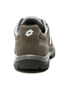 Lotto Jump 750 2