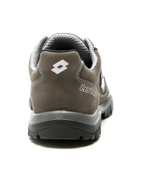 Lotto Jump 750