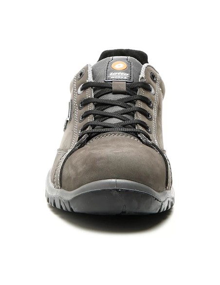 Lotto Jump 750