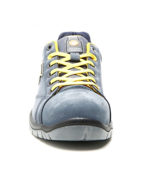 Lotto Jump 750
