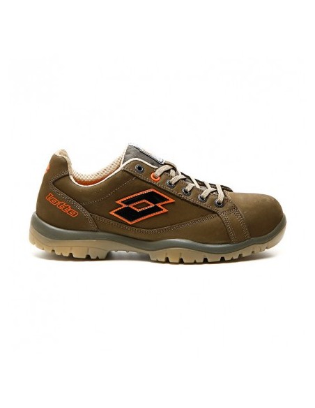Lotto Jump 750