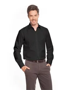 Adversia camisa biso 2