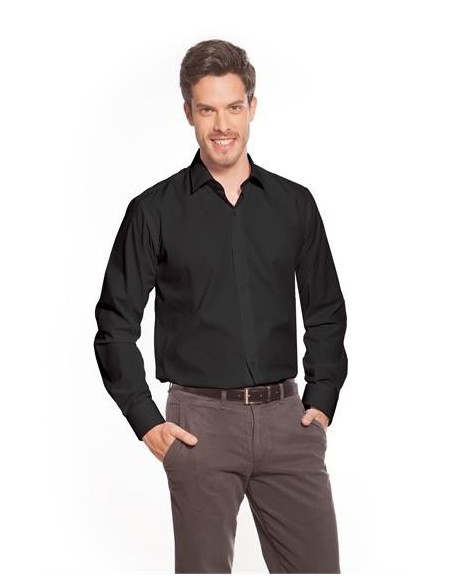 Adversia camisa biso