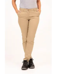 Adversia chino jaspe 2