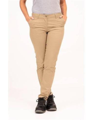 Adversia chino jaspe