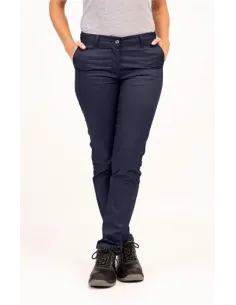 Adversia chino jaspe 2