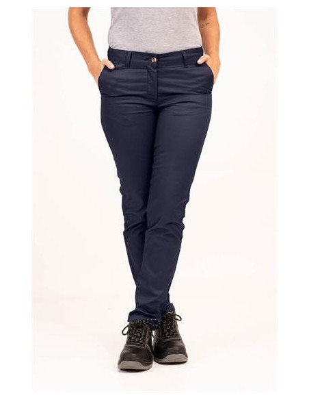 Adversia chino jaspe Adversia chino jaspe