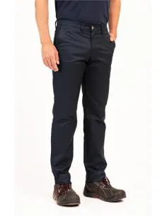 Adversia chino grafito 2