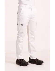Adversia pantalón imuna 2