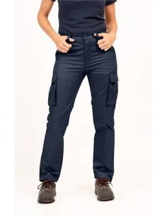 Adversia pantalón imuna 2