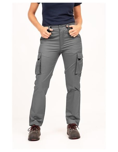 Adversia pantalón imuna