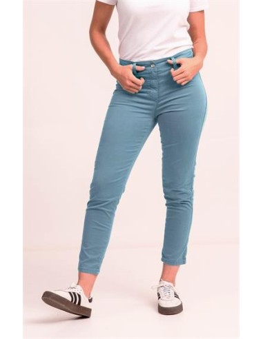 Adversia chino abalone