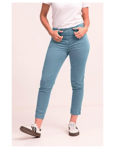 Adversia chino abalone Adversia chino abalone