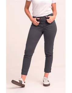 Adversia chino abalone 2