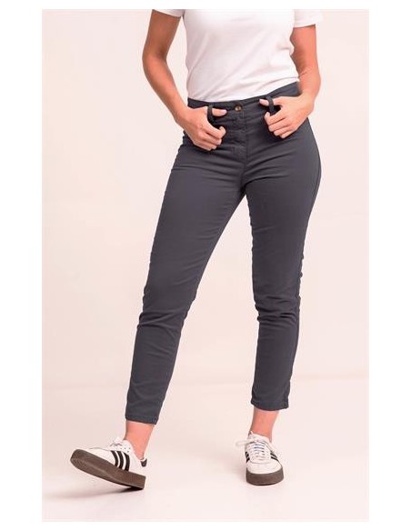 Adversia chino abalone