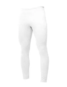 Adversia pantalón silami 2