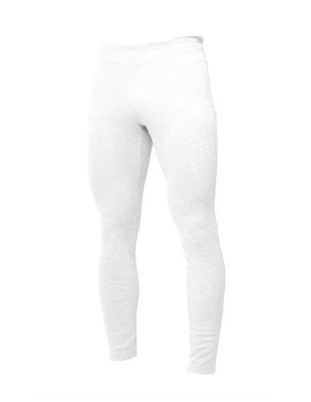 Adversia pantalón silami