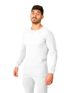 Adversia camiseta sila 2