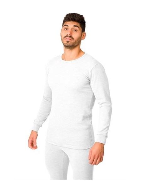 Adversia camiseta sila