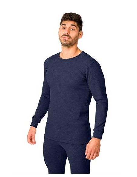 Adversia camiseta sila