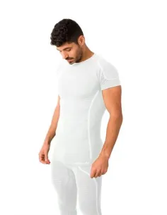 Adversia camiseta amiat 2