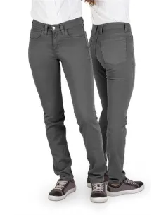 Adversia pantalón martita 2