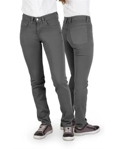 Adversia pantalón martita