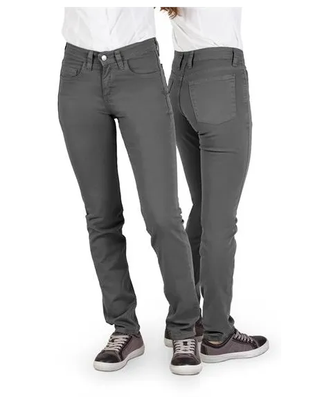 Adversia pantalón martita Adversia pantalón martita