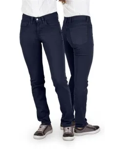 Adversia pantalón martita 2