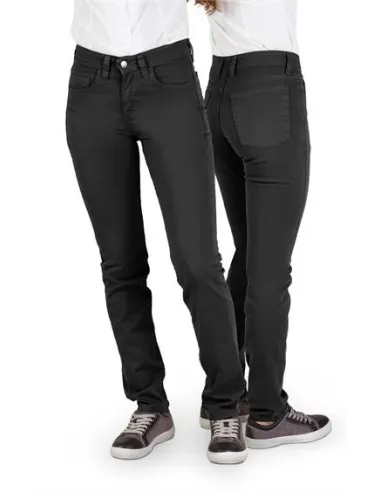 Adversia pantalón martita