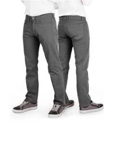 Adversia pantalón topacio 2