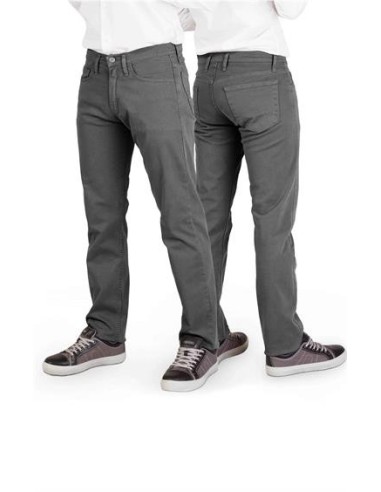 Adversia pantalón topacio