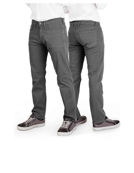 Adversia pantalón topacio Adversia pantalón topacio