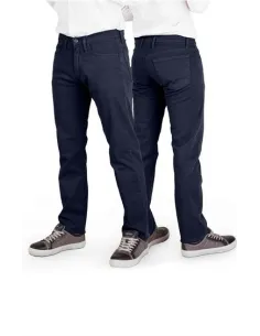 Adversia pantalón topacio 2