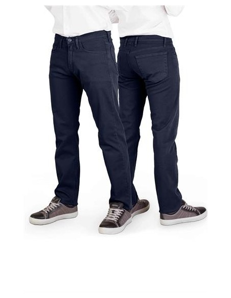 Adversia pantalón topacio