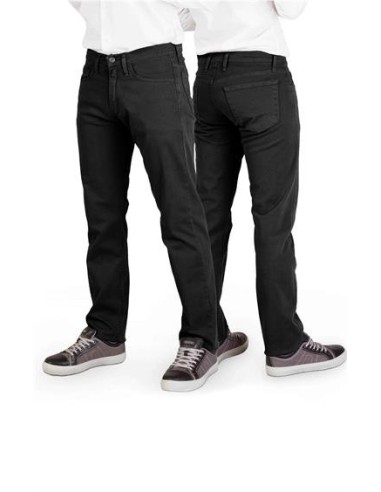 Adversia pantalón topacio