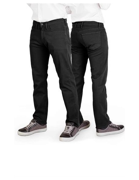 Adversia pantalón topacio Adversia pantalón topacio