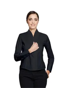 Adversia blusa bora 2