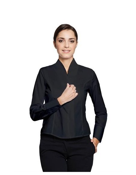 Adversia blusa bora