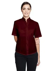 Adversia blusa bali 2